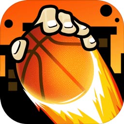 意昂体育平台app