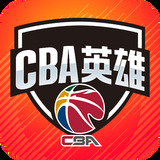 丝瓜视频官网版app下载