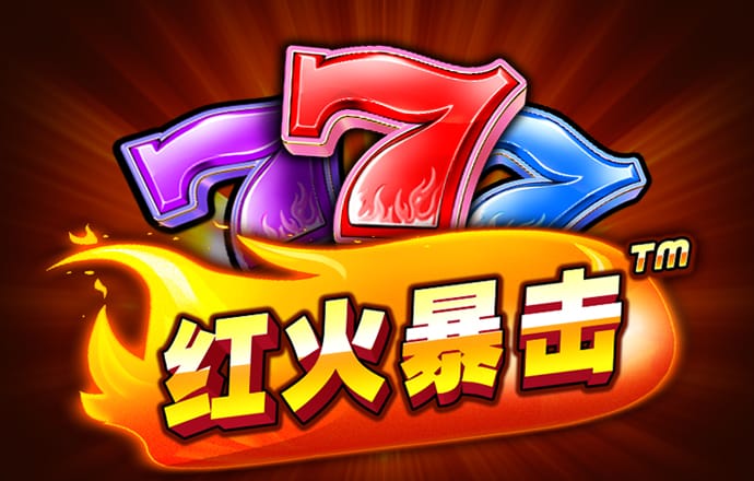 k体育官网登录入口