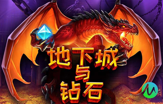 jn体育官网下载
